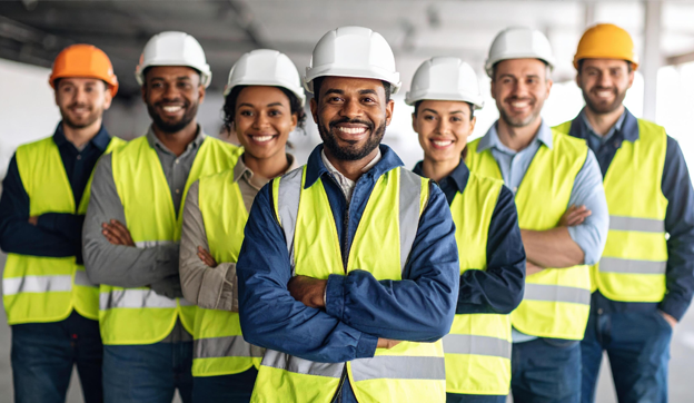 Workers Comp For Staffing Agencies