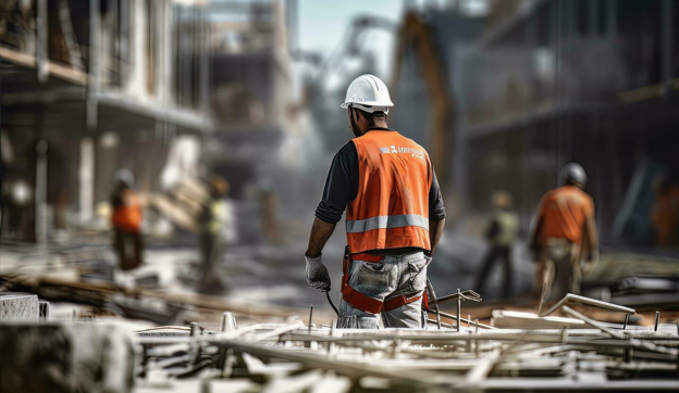 Workers Comp Insurance for Staffing Agencies